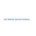 hpservisiankara hpservisiankara Profile Picture
