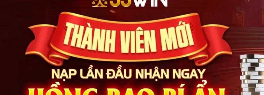 Nhà cái 33Win Cover Image