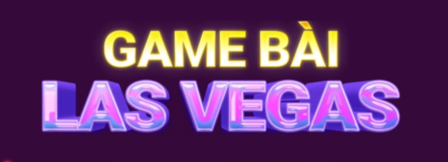 789Club vinacom Cover Image