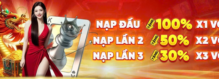 GO99 Trang Chủ Nhà Cái GO99 Link Truy Cập Mới N Cover Image