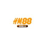 hm88 lu Profile Picture