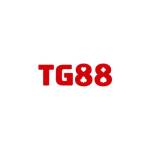 tg88 black Profile Picture
