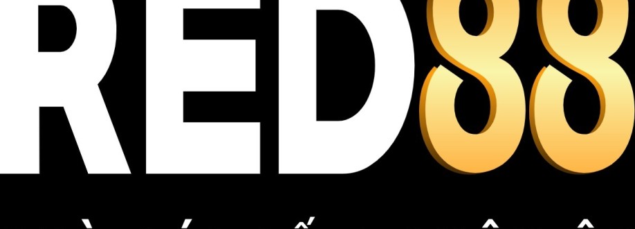 Red88 fun Cover Image