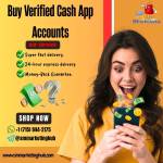 Maklo Faklo Profile Picture