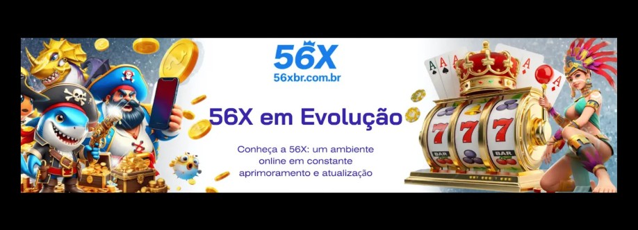 Plataforma 56X Cover Image