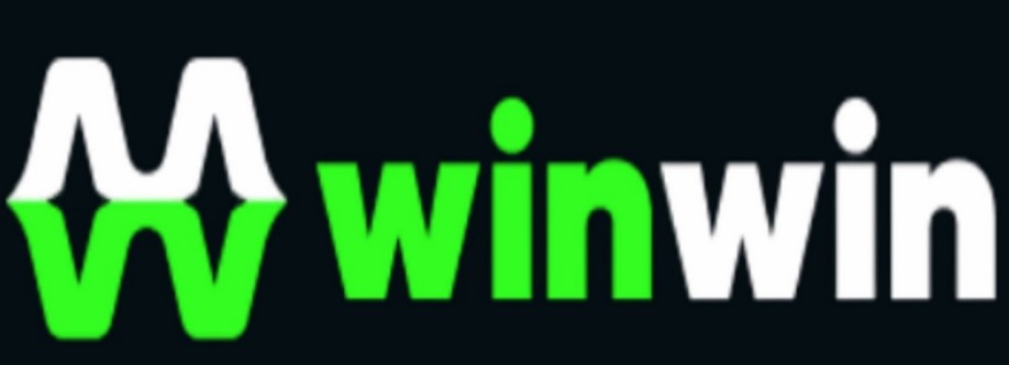 Winwinpro online Cover Image