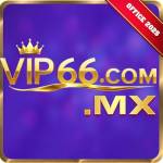 vip66 commx Profile Picture
