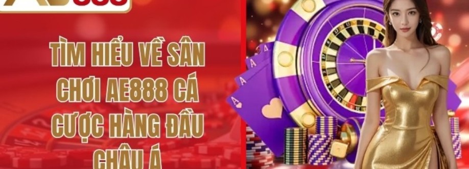 ae888vn net Cover Image