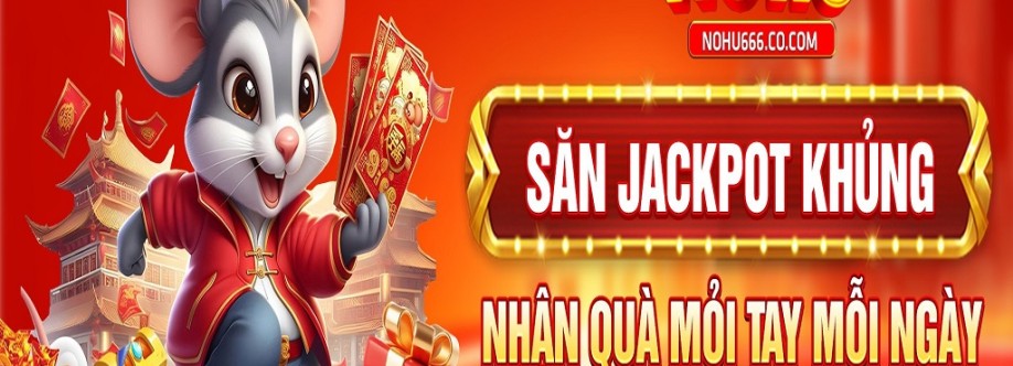 Nohu666 cocom Cover Image