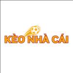 Kèo Nhà Cái Profile Picture