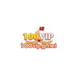 100 VIP Profile Picture