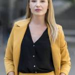 Kerry Millar Profile Picture