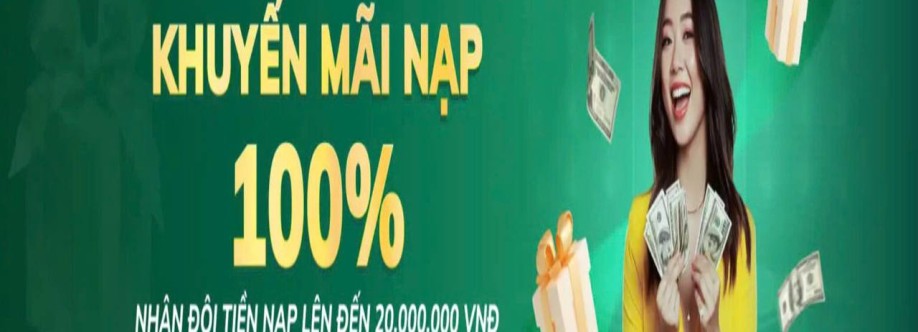 Trang chủ Hit Club Cover Image