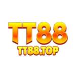 BTT88 Top Profile Picture