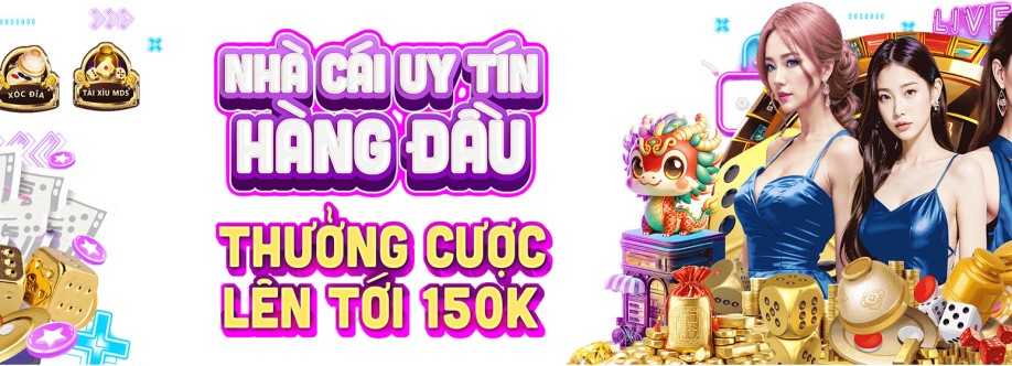 rc88 lat Cover Image