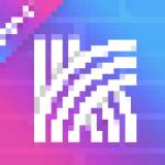 kuailian cn Profile Picture