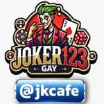 jok er123 Profile Picture