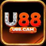 u88 cam Profile Picture