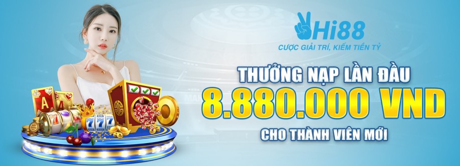 Hi88 wiki Cover Image