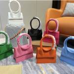 remy remy Profile Picture