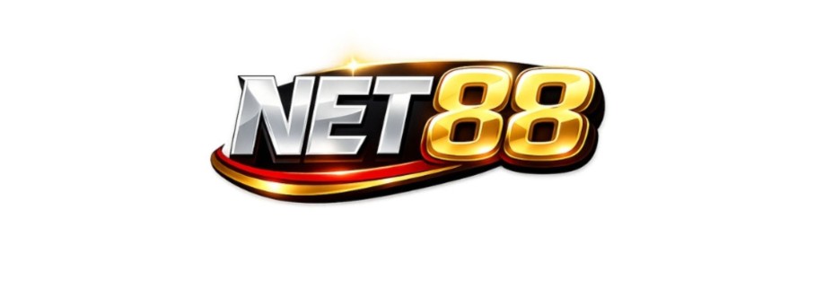 Nhà cái NET88 Cover Image