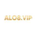 Alo8 vip Profile Picture