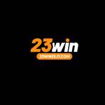23WIN 23ITCOM Profile Picture