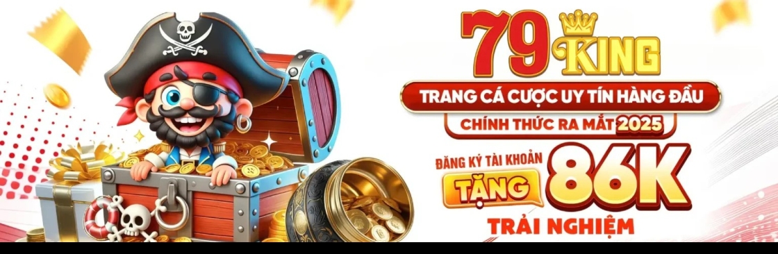 Android ru com Cover Image