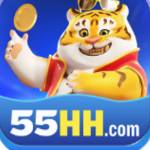55hh bet Profile Picture
