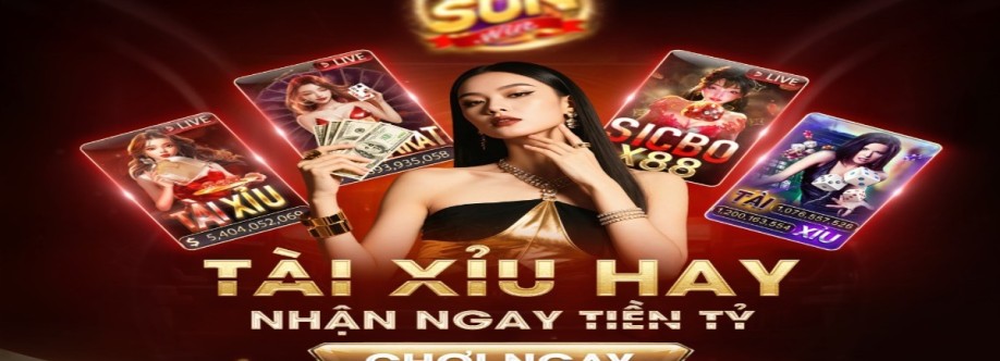 Sunwinn jp net Cover Image