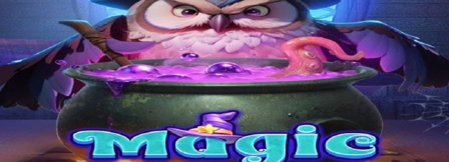 9PMBET APP Cover Image