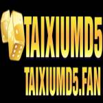taixiumd5 fan Profile Picture