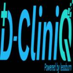 D cliniq Profile Picture