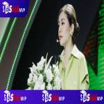 Anna Thảo Linh Profile Picture