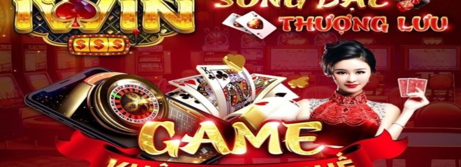 IWIN68 fit Cover Image