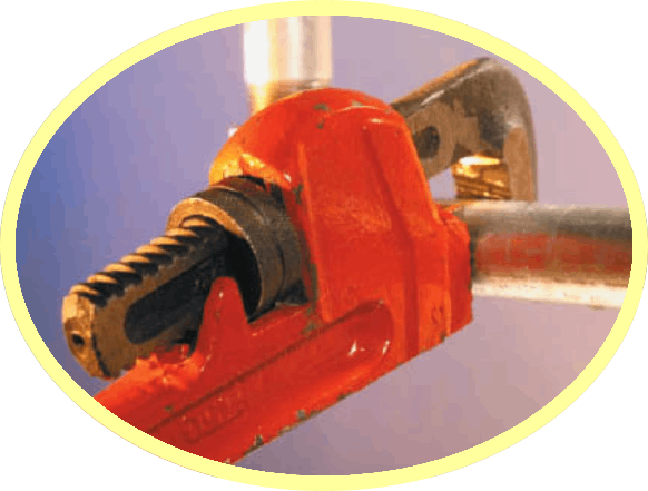 Plumbing Services | No Worries Septic WA