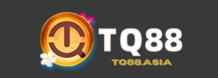 tq88 tq88 Cover Image