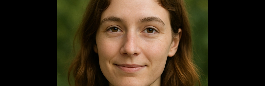 Emma Greene Cover Image