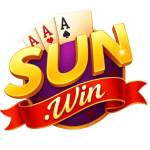 Cổng Game Sunwin profile picture