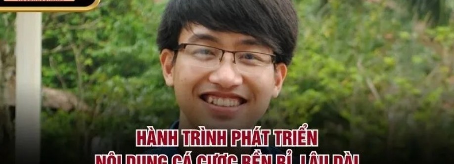 Minh Đài Trịnh Cover Image