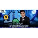 CEO yudy Profile Picture