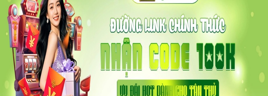 NK88 homes Cover Image