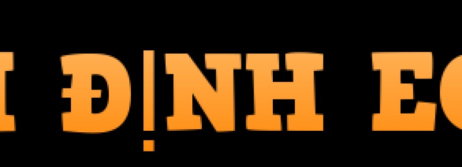 kiemdinh econs Cover Image