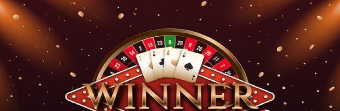 36GG bet Cover Image