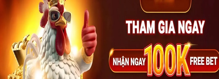 Nhà cái Alo789 Cover Image