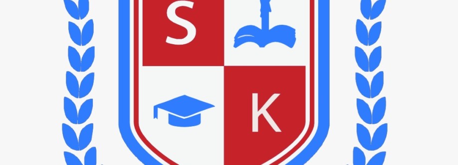 caxodi3785 caxodi3785 Cover Image