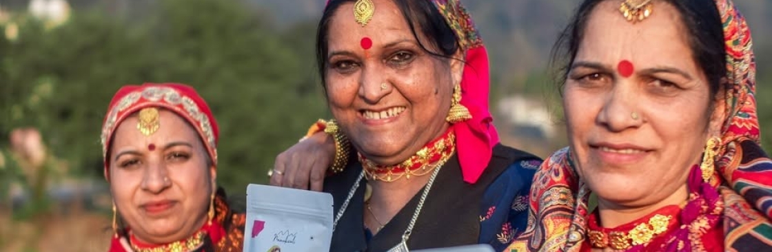 Namak wali Cover Image