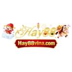 HAY88 VINA Profile Picture