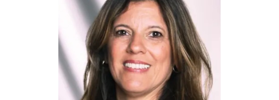 Cristina Frazzano Cover Image