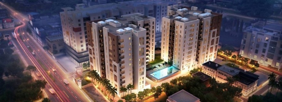 Liyaans Properties Cover Image